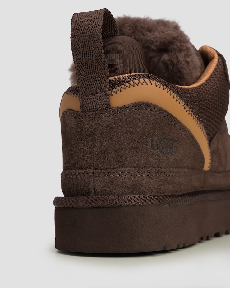 UGG Lowmel Damenschuhe