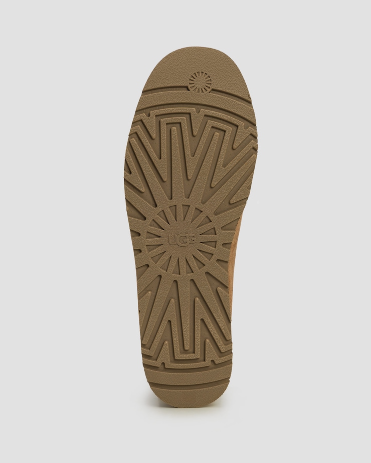 Loafersy damskie UGG Zora