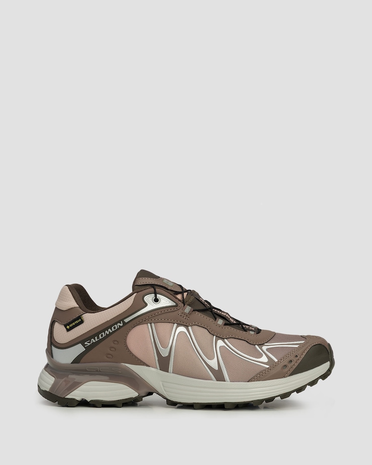 Salomon XT-Whisper GTX Damen-Sneaker