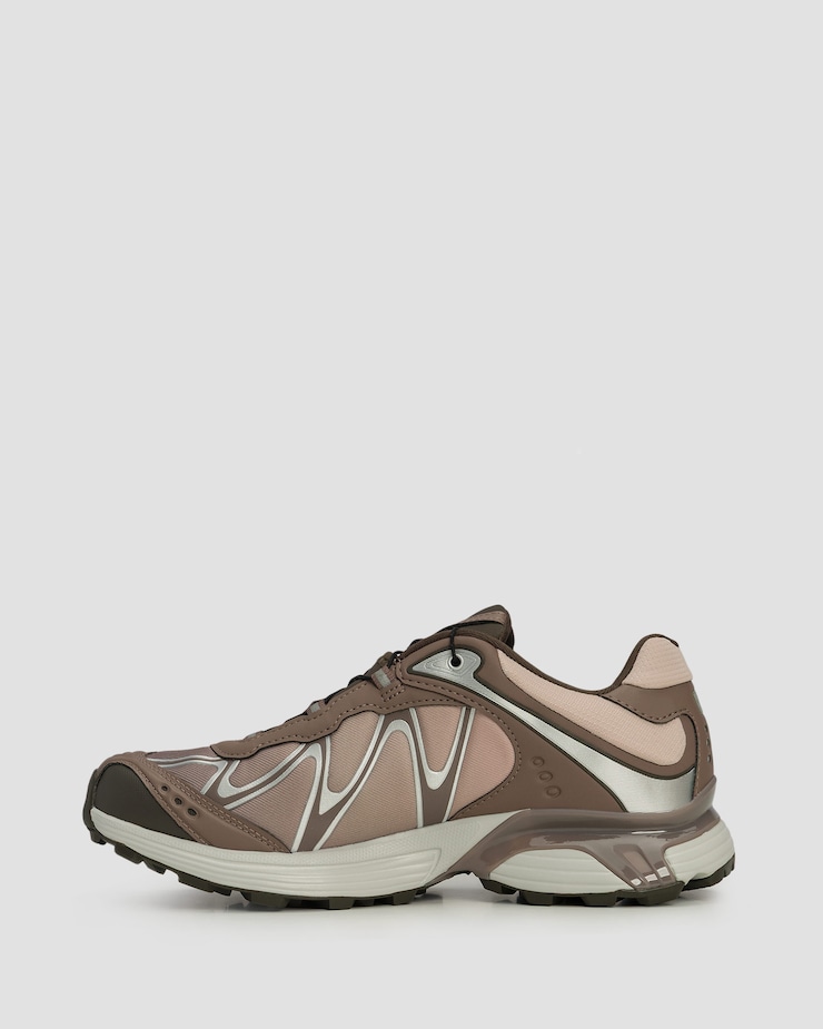 Salomon XT-Whisper GTX Damen-Sneaker