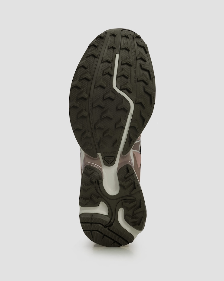 Salomon XT-Whisper GTX Damen-Sneaker