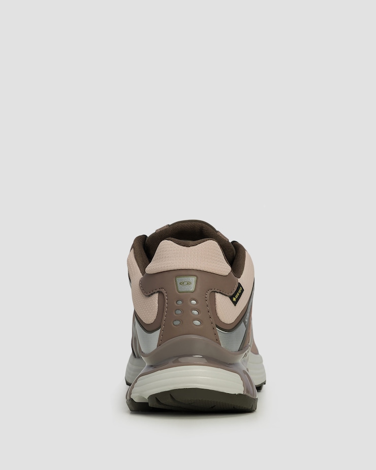 Salomon XT-Whisper GTX Damen-Sneaker