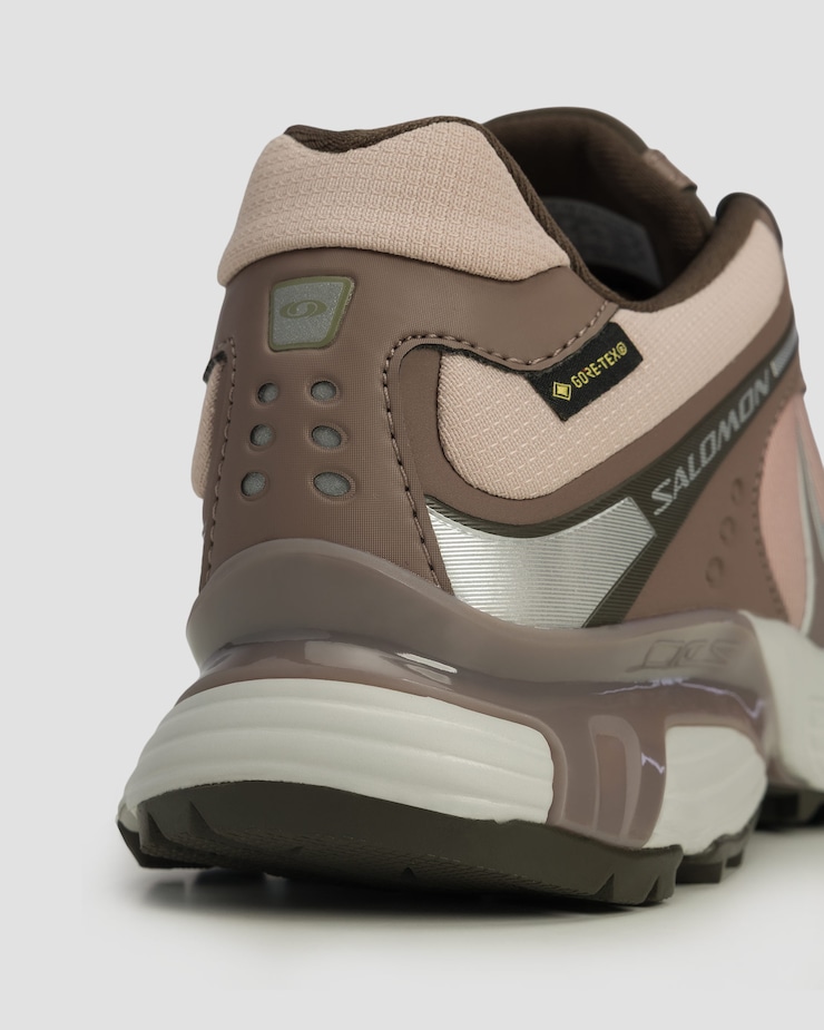 Salomon XT-Whisper GTX Damen-Sneaker
