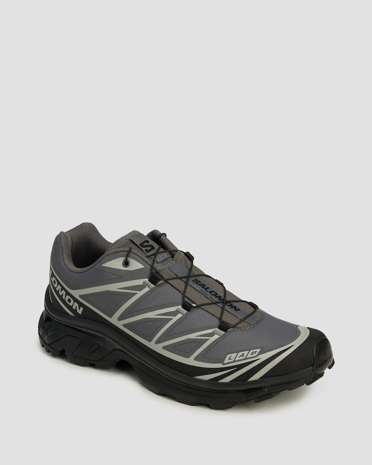 Pánské sportovní boty Salomon Xt-6 Protective