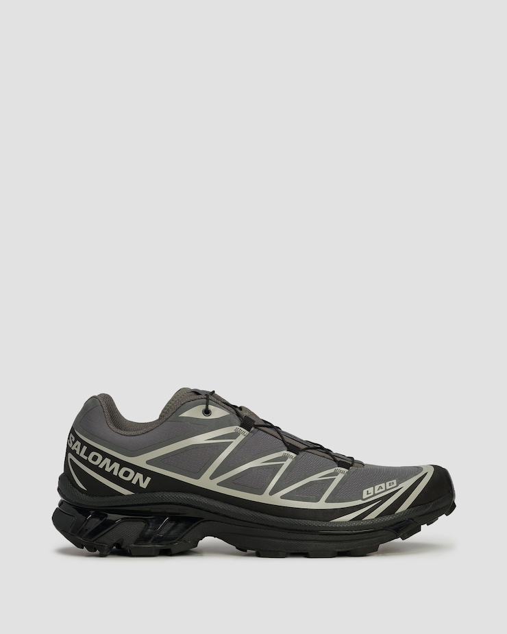 Pánské sportovní boty Salomon Xt-6 Protective