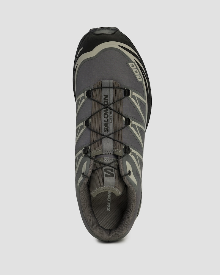 Pánské sportovní boty Salomon Xt-6 Protective