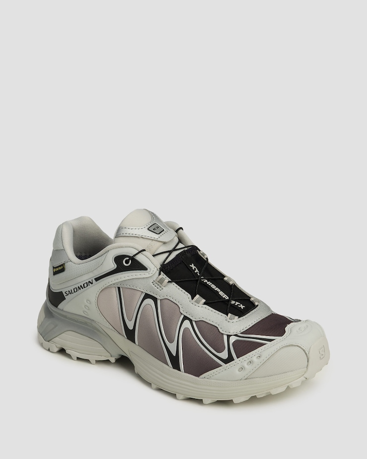 Salomon XT-Whisper GTX Damen-Sneaker