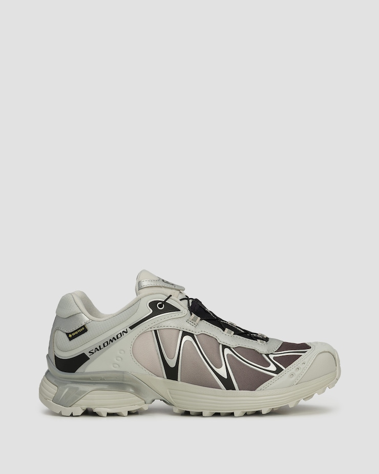 Salomon XT-Whisper GTX Damen-Sneaker
