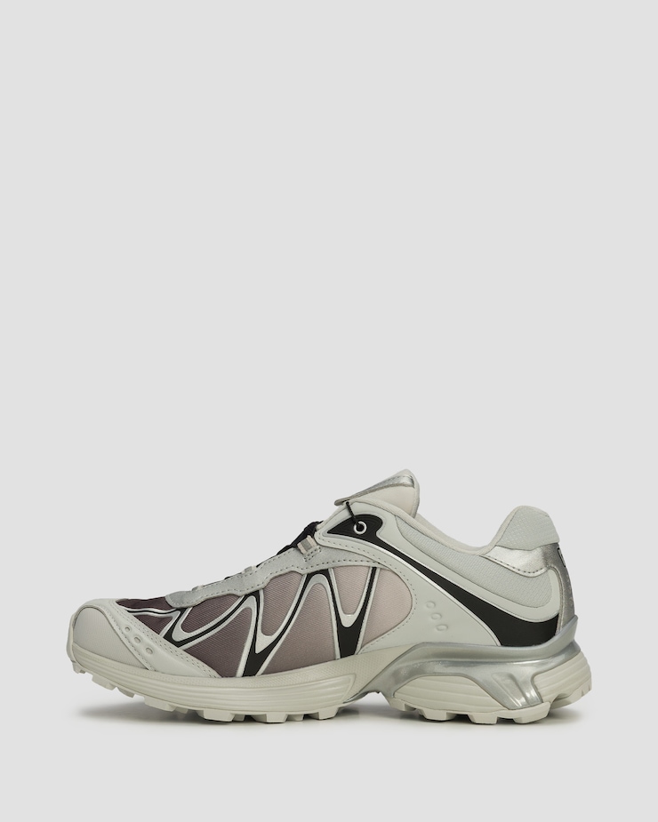Salomon XT-Whisper GTX Damen-Sneaker