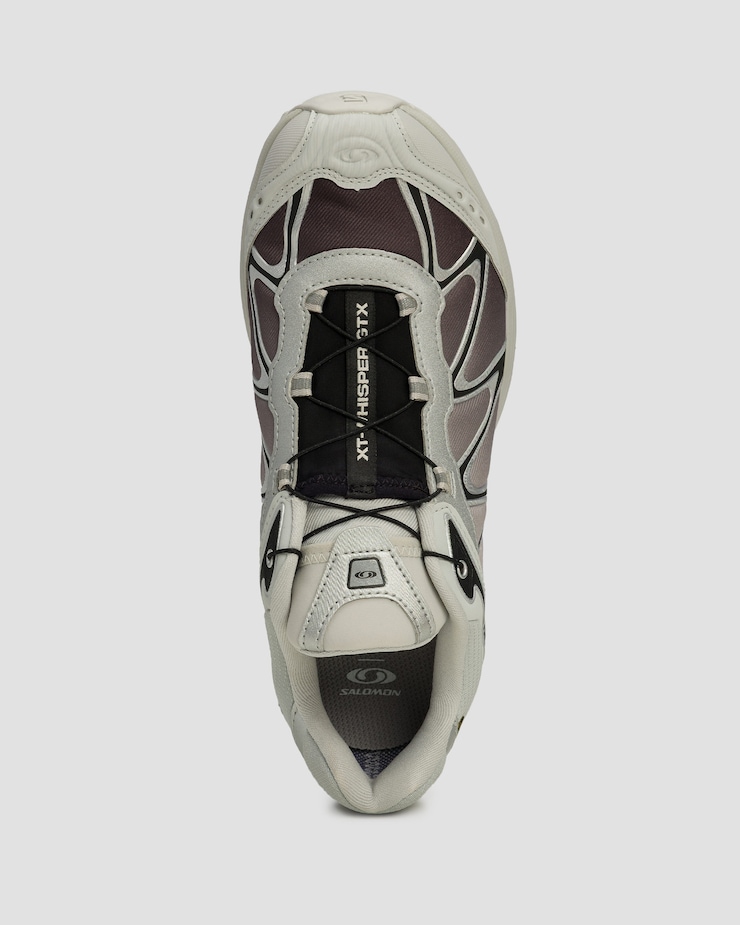 Baskets pour femmes Salomon XT-Whisper GTX