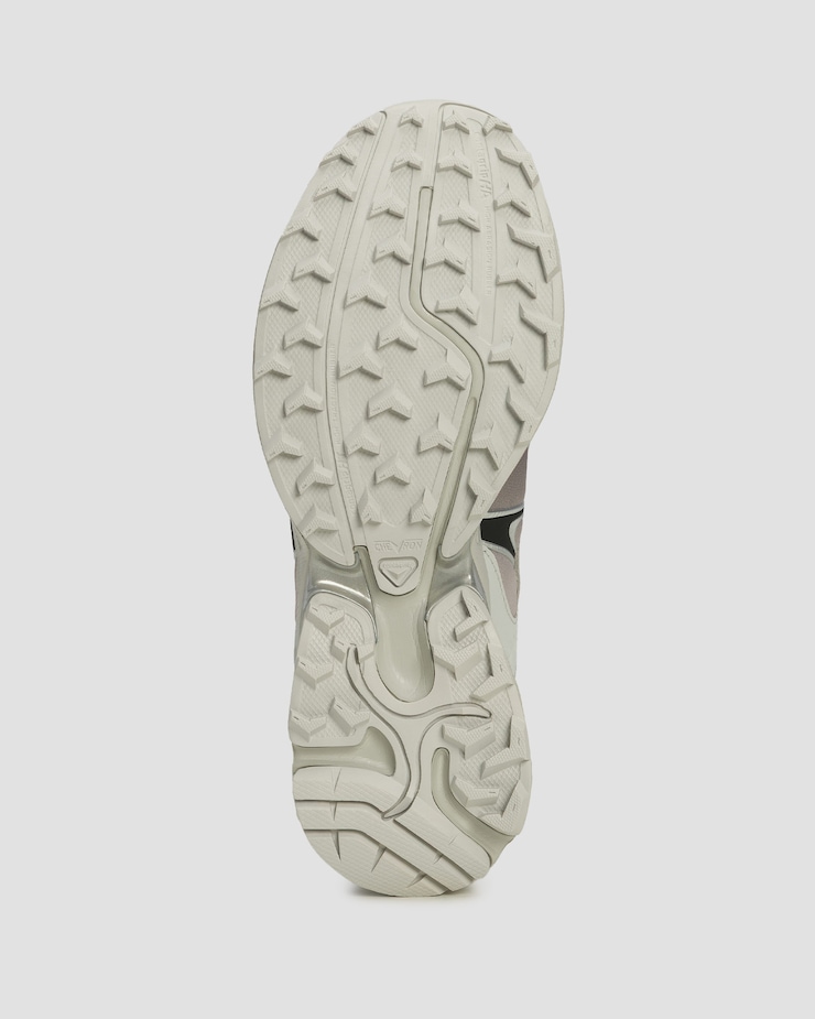 Salomon XT-Whisper GTX Damen-Sneaker