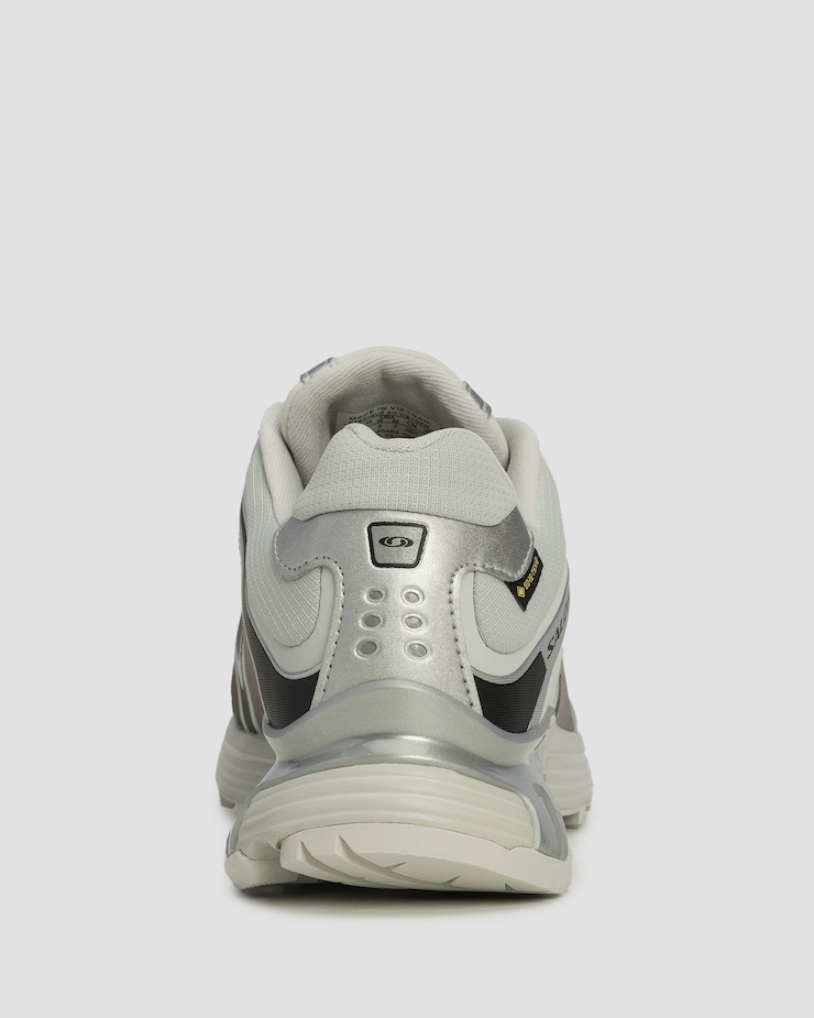 Salomon XT-Whisper GTX Damen-Sneaker