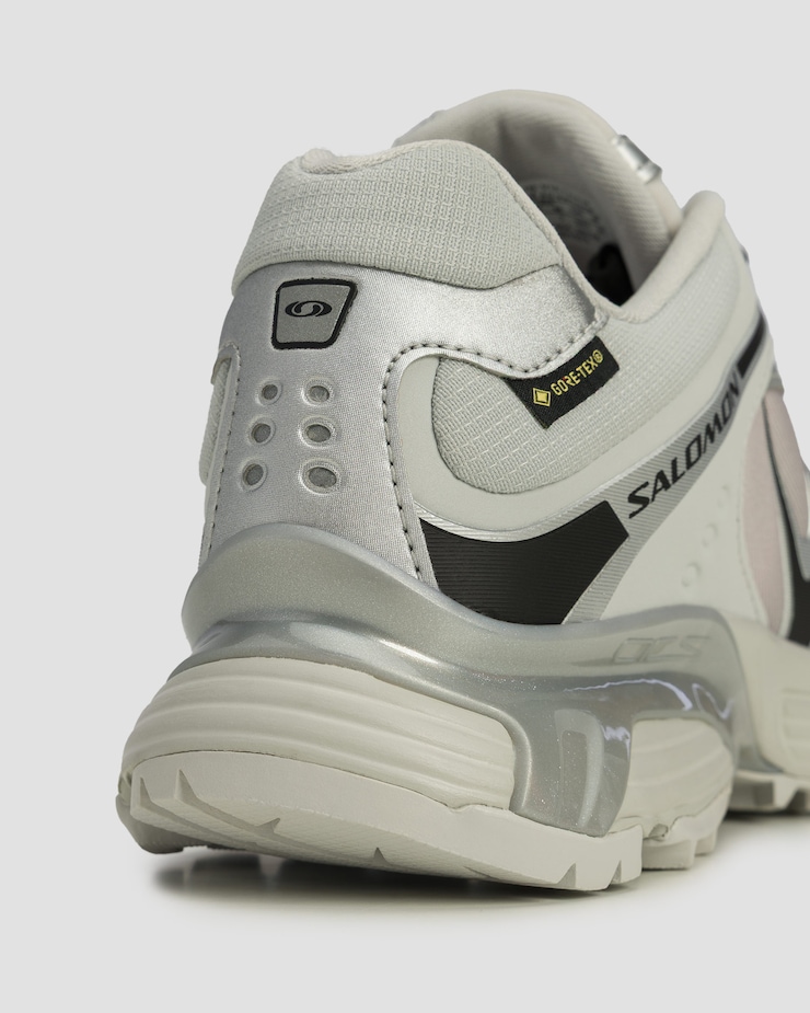Salomon XT-Whisper GTX Damen-Sneaker
