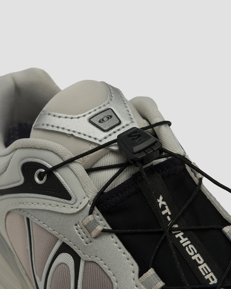 Salomon XT-Whisper GTX Damen-Sneaker