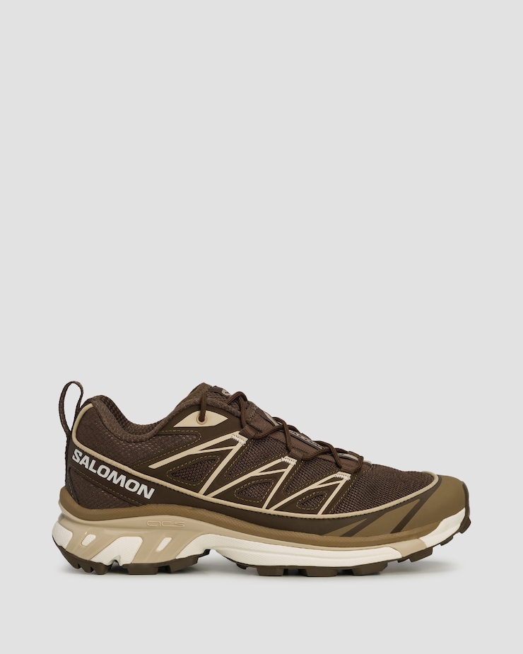 Salomon Xt-6 Expanse Damen-Sneaker