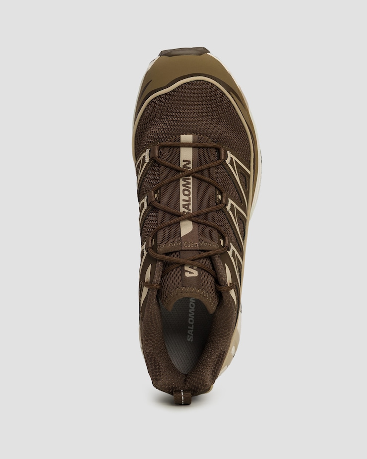 Salomon Xt-6 Expanse Damen-Sneaker