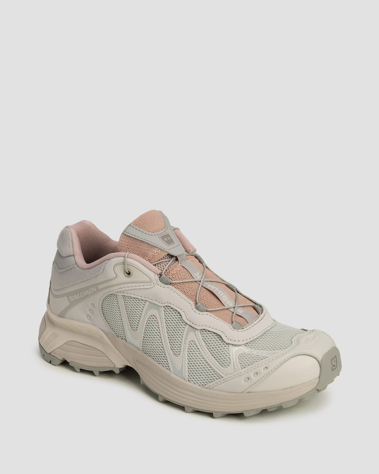 Sneakers da donna Salomon XT-Whisper