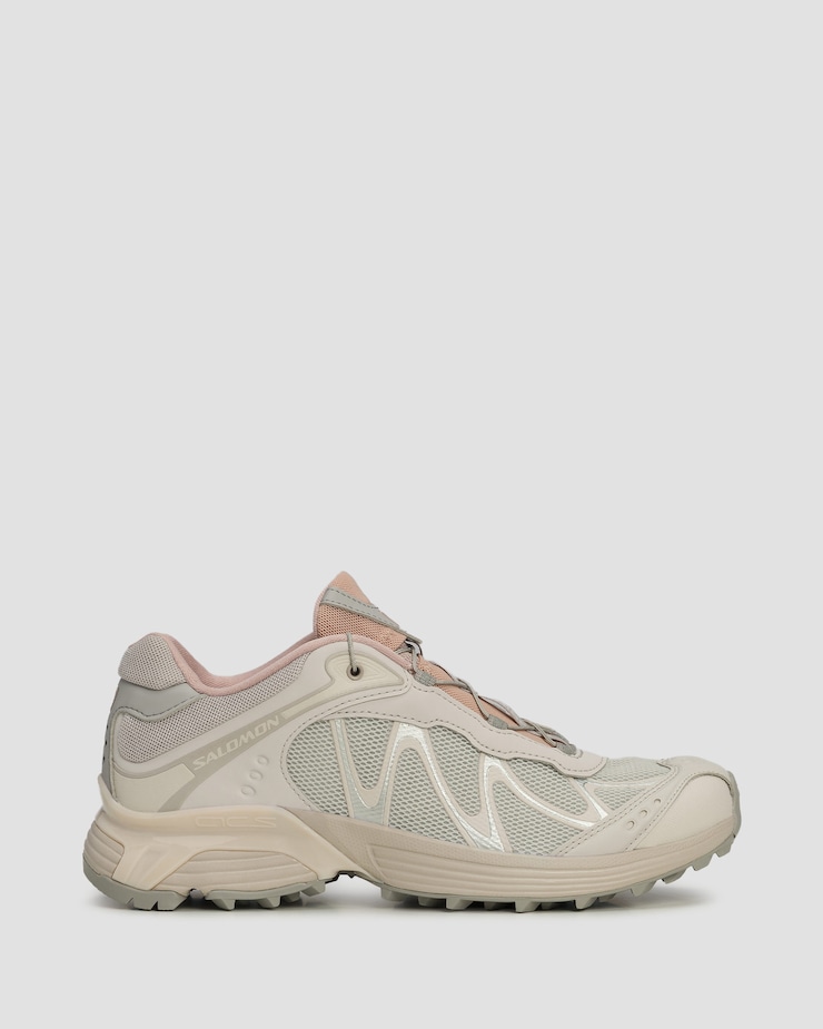 Sneakers da donna Salomon XT-Whisper