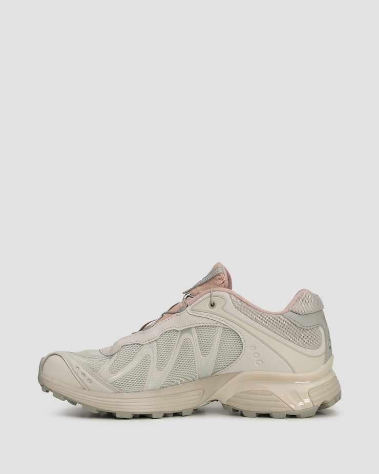 Salomon XT-Whisper Damen-Sneaker