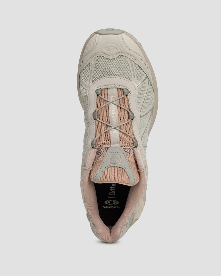 Salomon XT-Whisper Damen-Sneaker