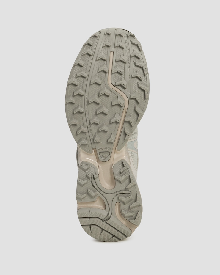 Salomon XT-Whisper Damen-Sneaker