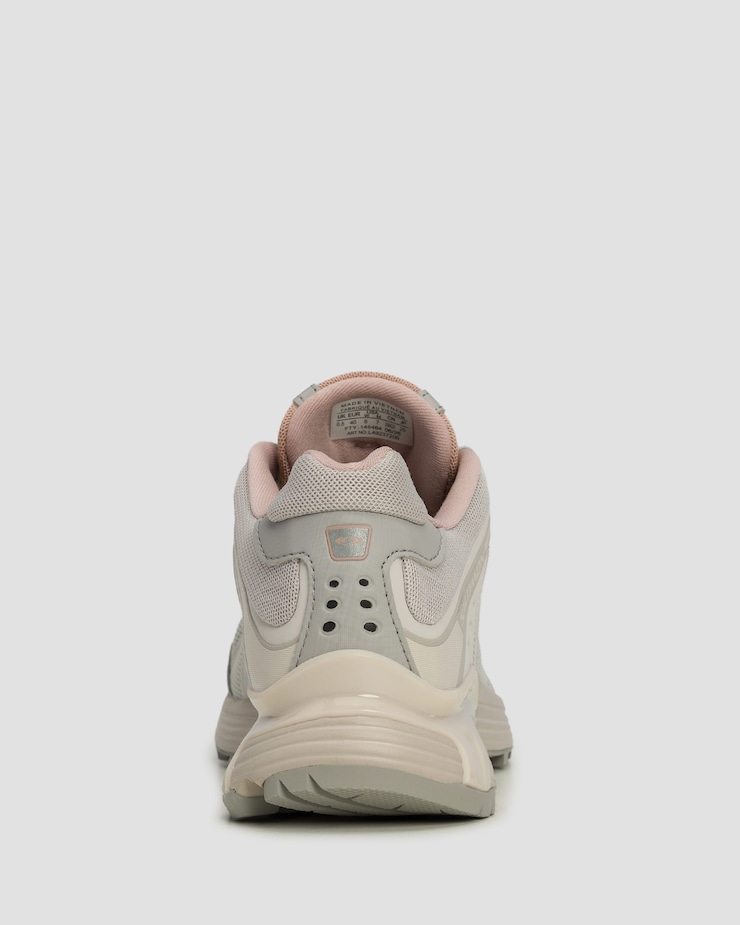Sneakers da donna Salomon XT-Whisper