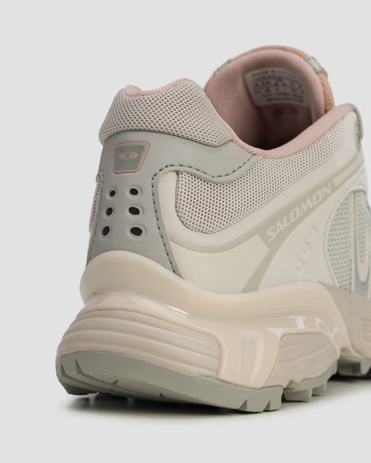 Salomon XT-Whisper Damen-Sneaker