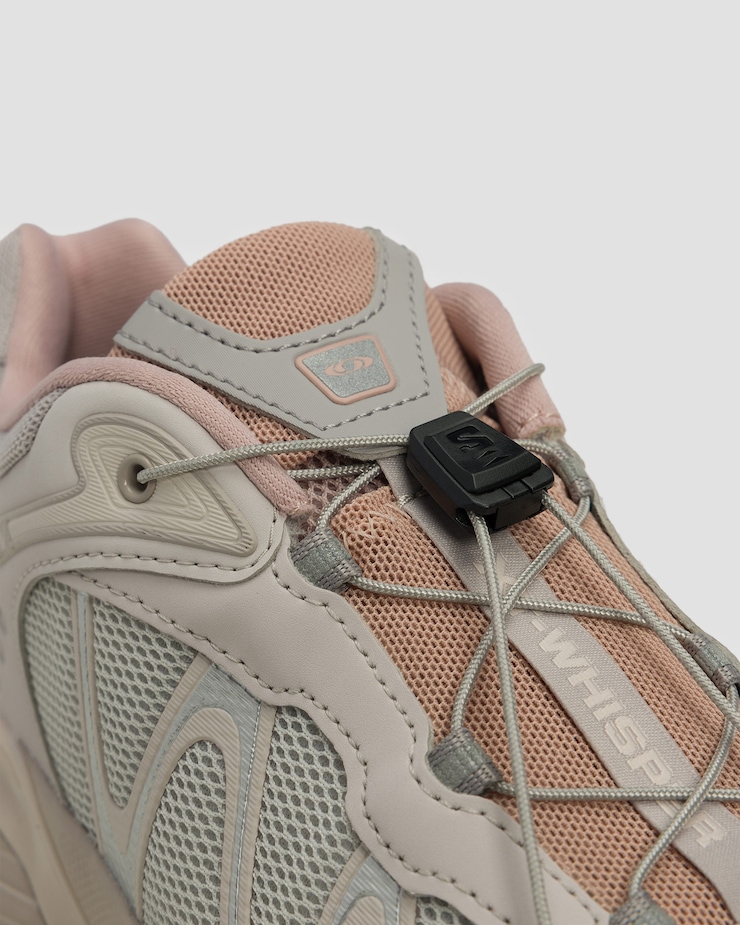 Salomon XT-Whisper Damen-Sneaker