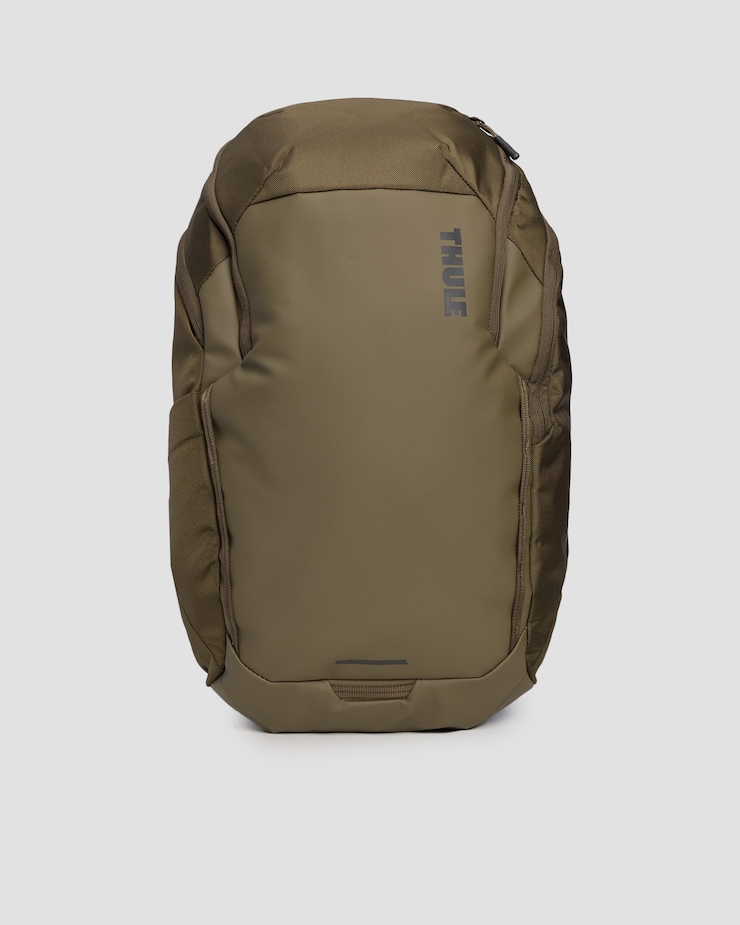 3205223-khaki
