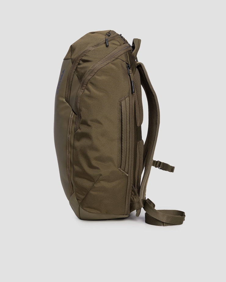 3205223-khaki