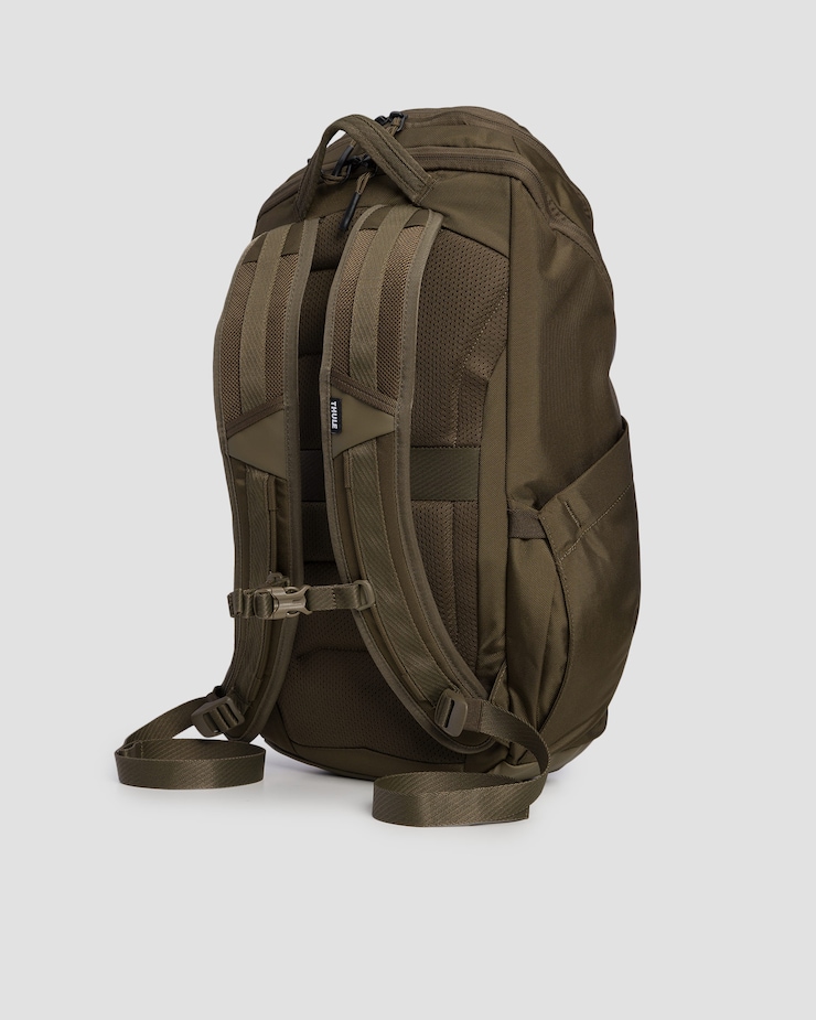 3205223-khaki