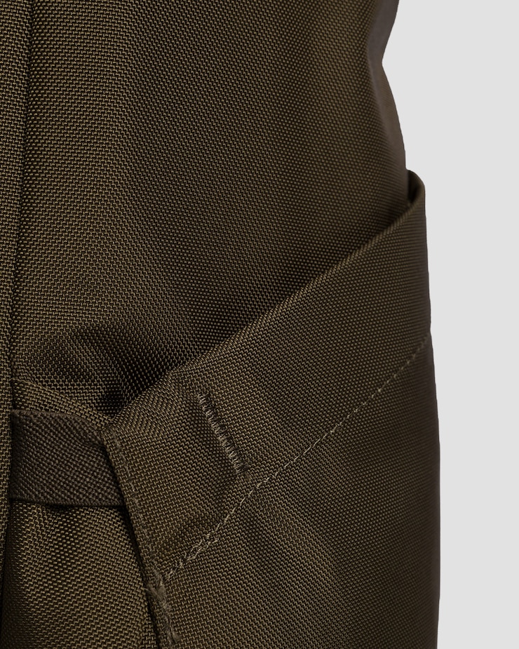 3205223-khaki