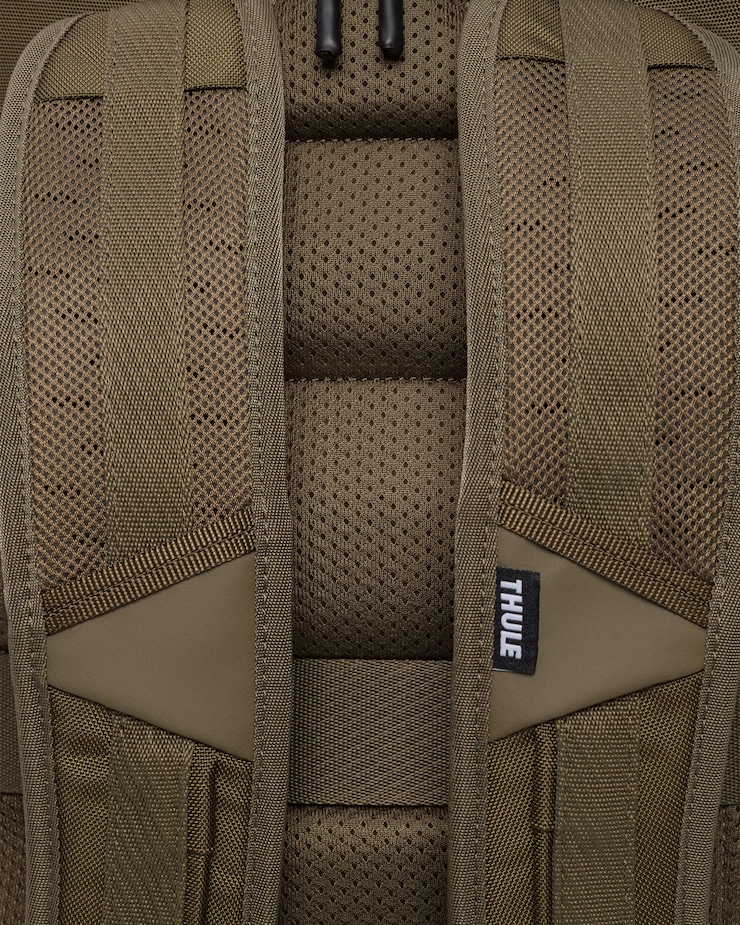 Plecak Thule Chasm Laptop Backpack 26L