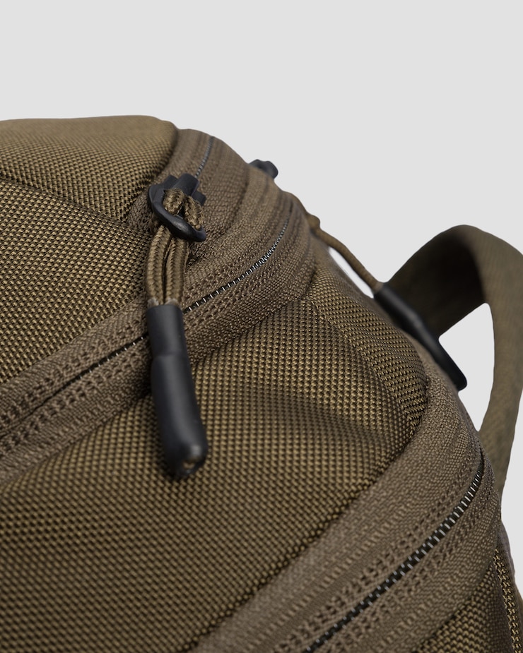 Plecak Thule Chasm Laptop Backpack 26L