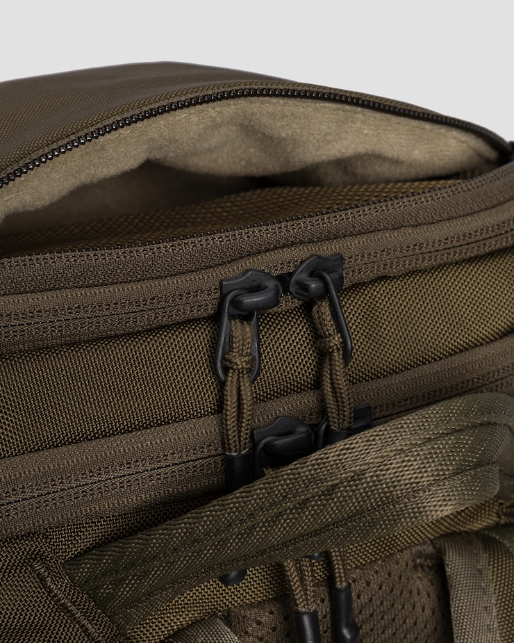 Plecak Thule Chasm Laptop Backpack 26L