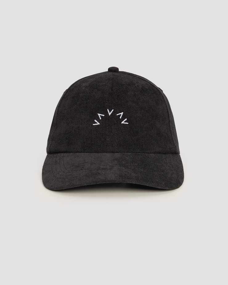 Casquette pour femmes Varley Franklin Cap