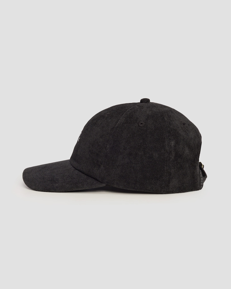 Casquette pour femmes Varley Franklin Cap