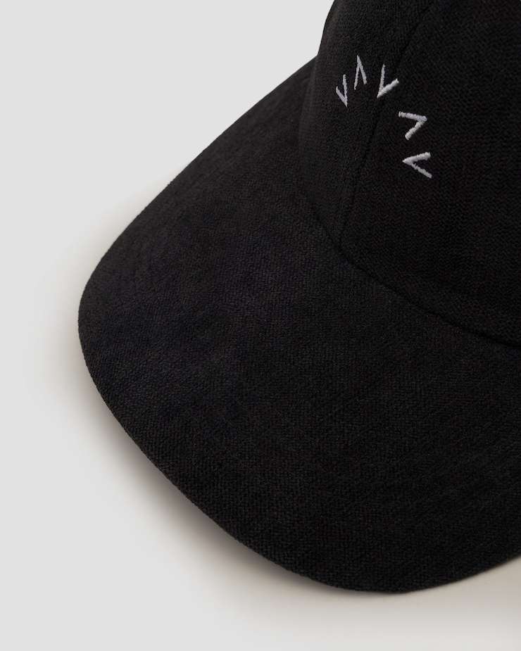 Casquette pour femmes Varley Franklin Cap