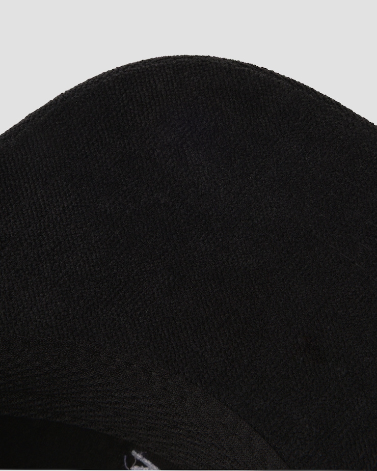 Casquette pour femmes Varley Franklin Cap
