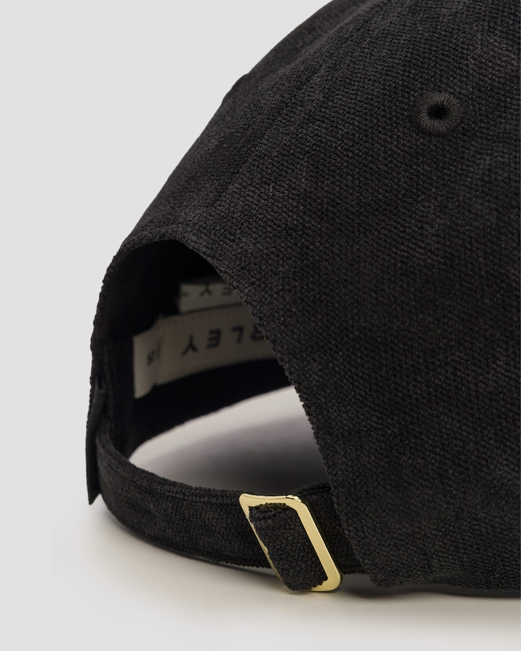 Casquette pour femmes Varley Franklin Cap