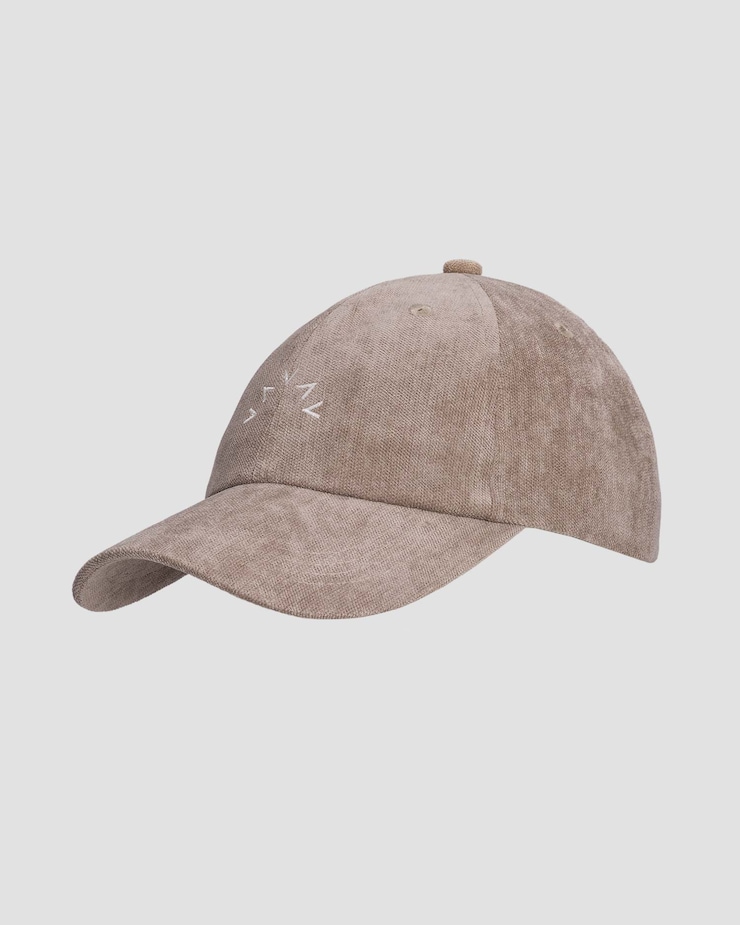 Șapcă cu cozoroc pentru femei Varley Franklin Cap