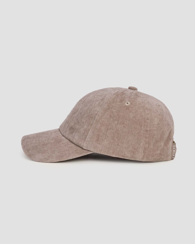 Șapcă cu cozoroc pentru femei Varley Franklin Cap