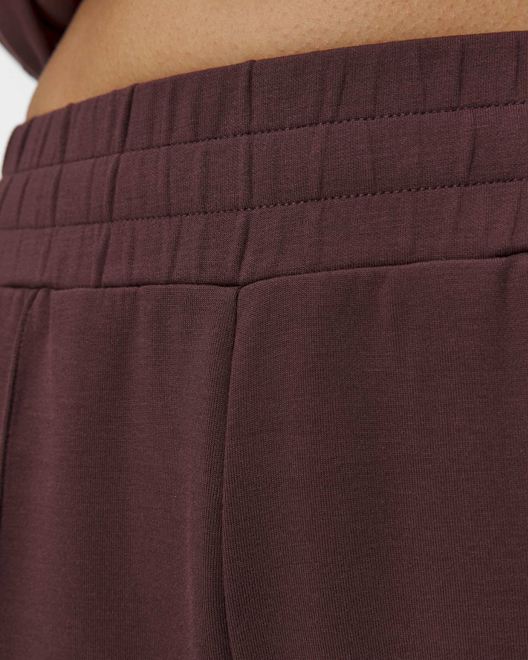 Spodnie damskie Varley The Wide Leg Pant 30