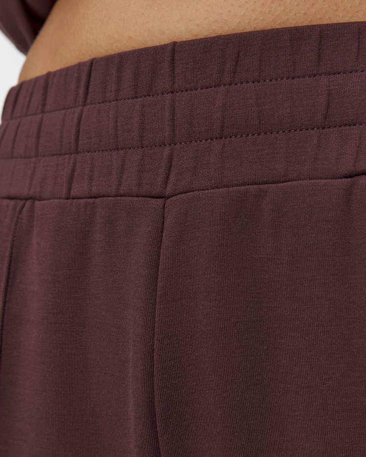 Pantaloni pentru femei Varley The Wide Leg Pant 30