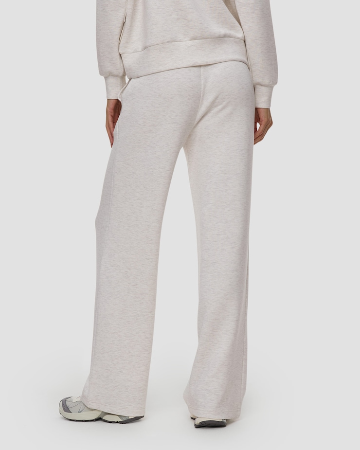 Pantaloni della tuta da donna Varley The Wide Leg Pant 30