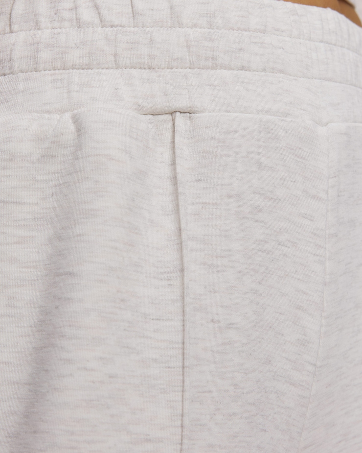 Pantaloni della tuta da donna Varley The Wide Leg Pant 30