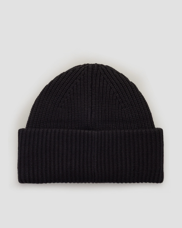 Bonnet d'hiver pour femmes Varley Carly Knit Beanie 2.0.