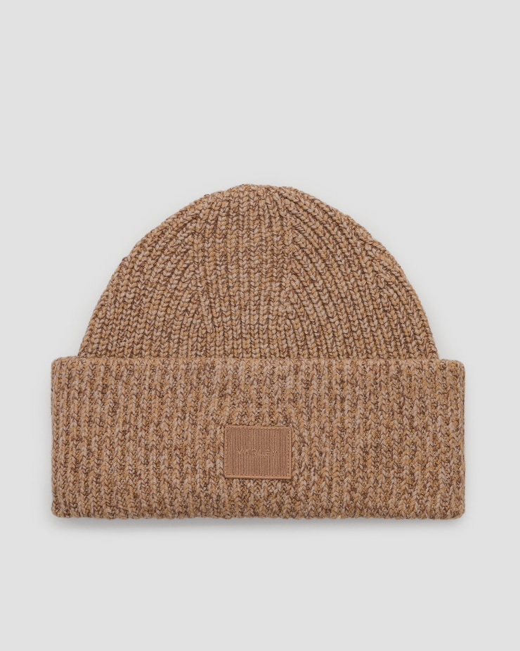 Varley Carly Knit Beanie 2.0 Damenmütze