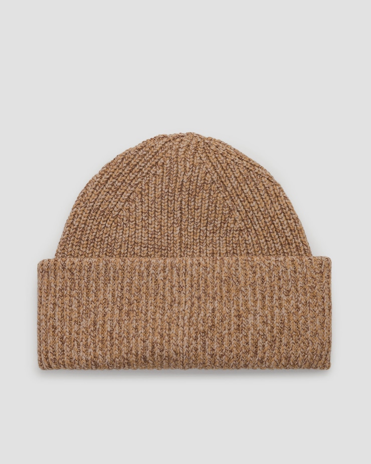 Varley Carly Knit Beanie 2.0 Damenmütze