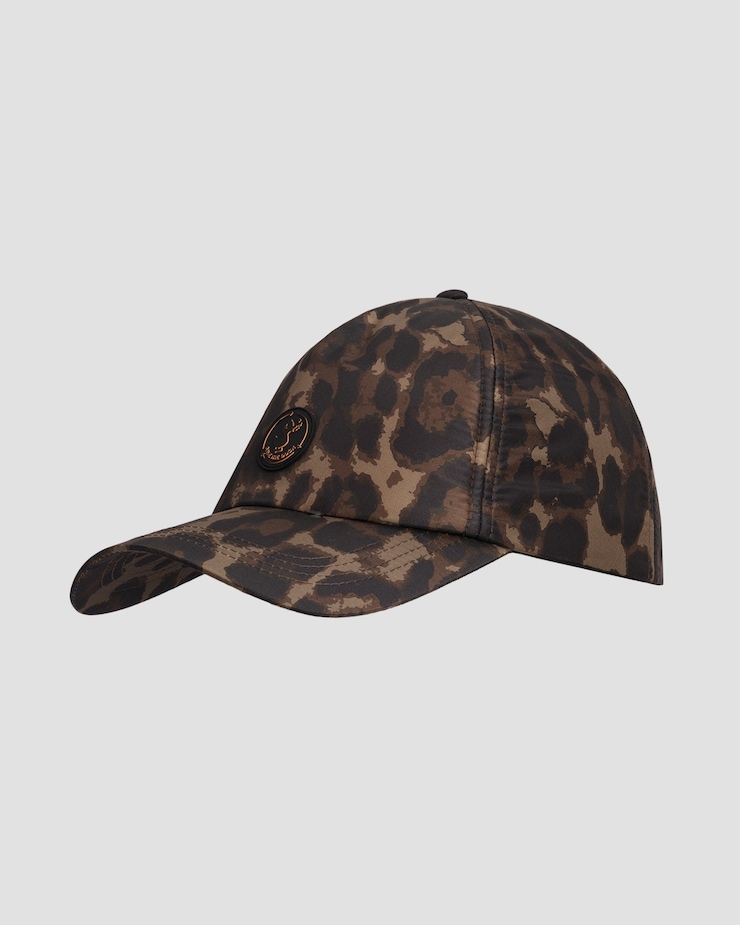 Casquette pour femmes Sonie Save The Duck